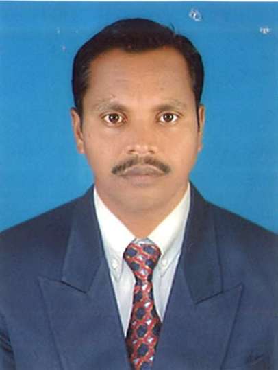 PRASANNA DALAI-AQUA.jpg